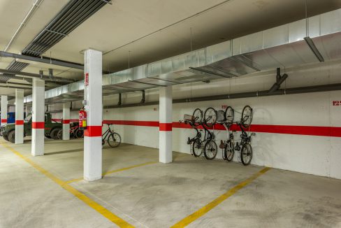 o_1emtm7nobr5gs66va6k53htr2v