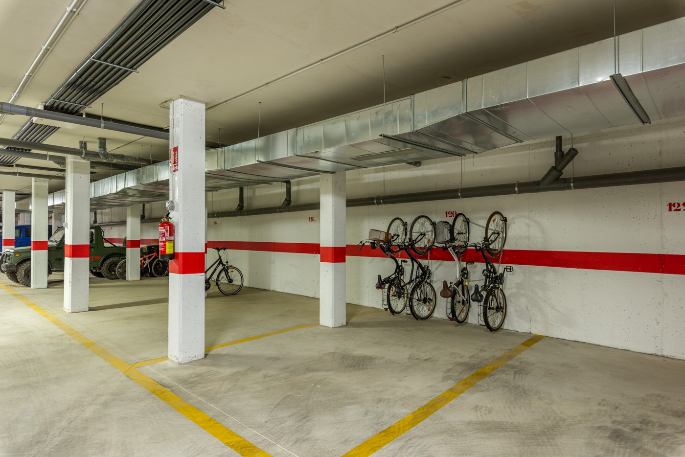 o_1emtm7nobr5gs66va6k53htr2v