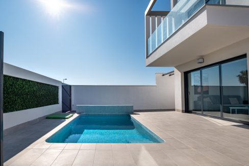 o_1emu3div75a8tmf1kulvsgq7t26