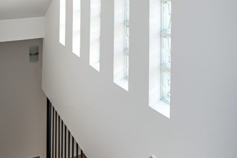 o_1emu3div84e4176g1pr91lvmmbj2a