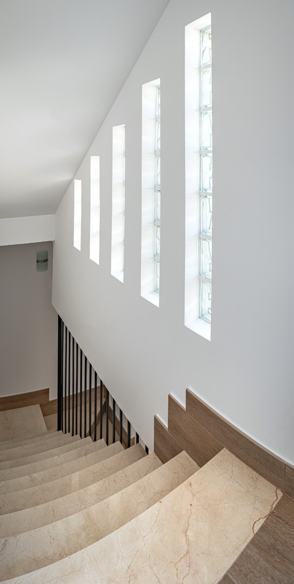 o_1emu3div84e4176g1pr91lvmmbj2a