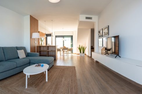 o_1emu3div916ob307jg1ov611jg2j