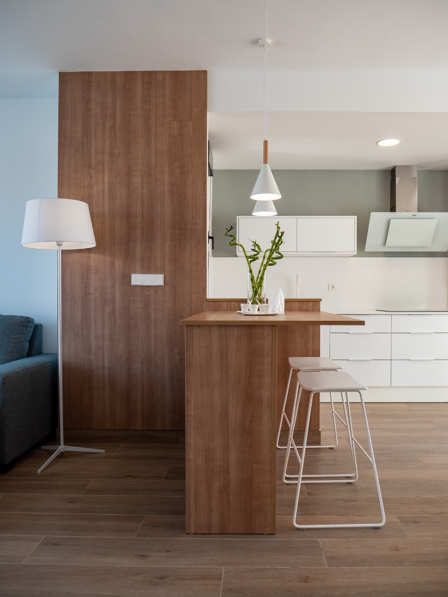 o_1emu3div9mv511cq5bt1apv1aql2i