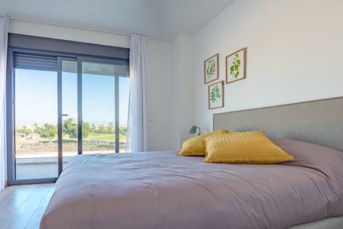 o_1emu3diva6qkjqejnrsil1e2u2p