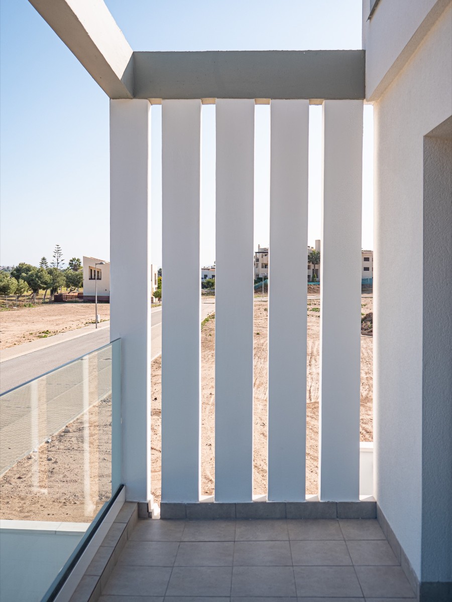 o_1emu3divak131jenghp173qq82m