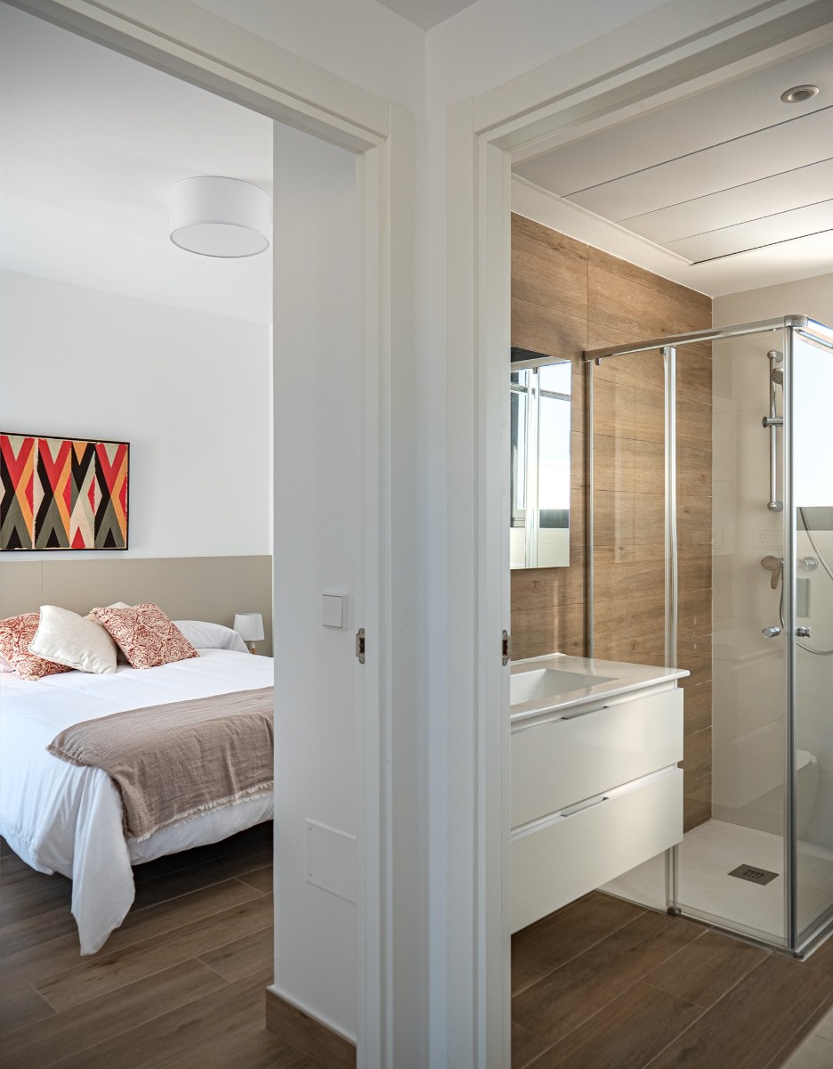 o_1emu3divbukjsii1bcv1cfp10992q