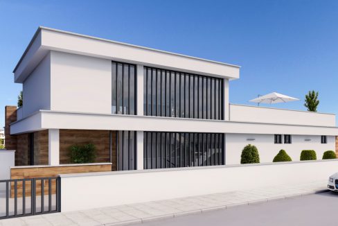 o_1en105cta1ph1n021odtumv1nb21p