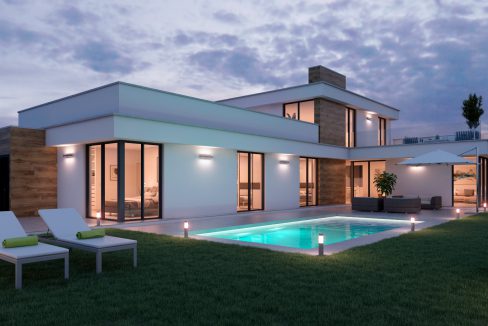 o_1en105cta1v2lpd1r5g19io1mqv1o