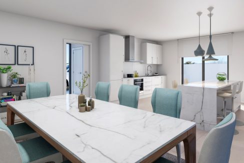 o_1en105ctbapp1rqrfduo7u1qhu1r