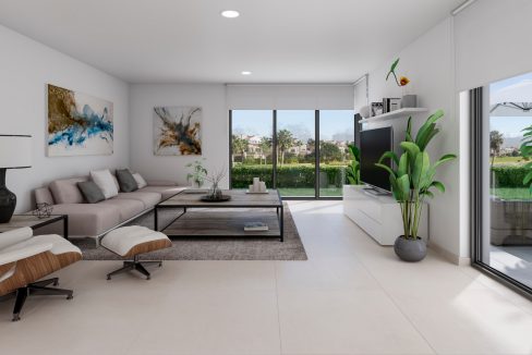 o_1en105ctbfsj1f8mak91rlt1jkh1t