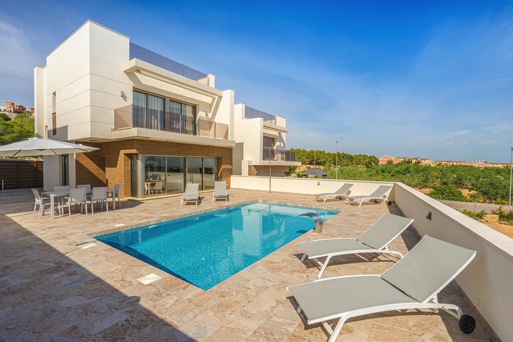 o_1en90bblivso1s9h15eqd9e1ouo1g