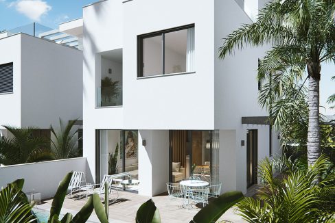 o_1enbaehi71b0on8i0v1ede9nq1u