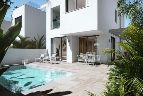 o_1enbaehi819te1vvfg7g1djmj2m21