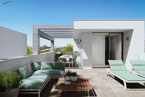 o_1enbaehi81ev411bq1c9e1ugn1pk125