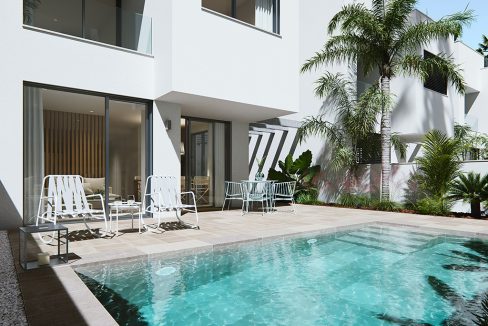 o_1enbaehi8bbals9t1162683v22