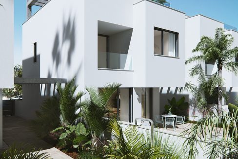 o_1enbaehi8tdqhaf4gq1tcs1b7j28