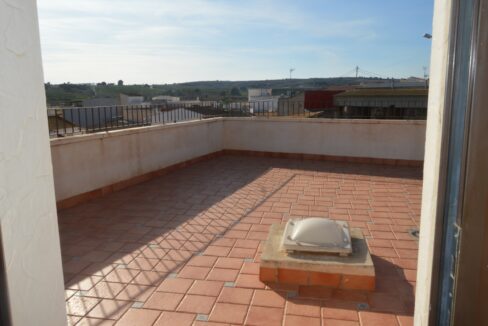 o_1enc09b0q11i71gu5q3513u7g6a3n