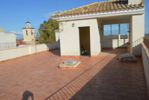 o_1enc09b0q16p013v713t1r4m1btu3g