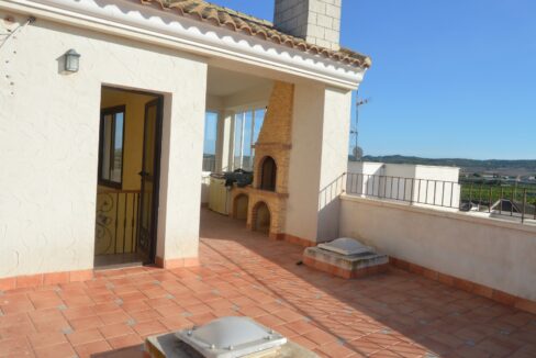 o_1enc09b0qa83olna4o1mm81no73h