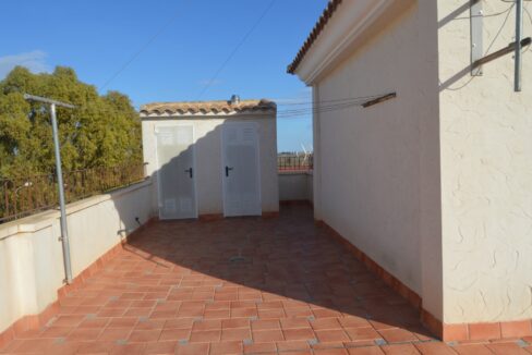 o_1enc09b0qo9p3qs2pmgjjrjk3i