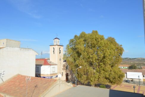 o_1enc09b0qvrvnvi1gnm1h9o15t93j