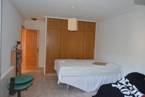 o_1enc09b0r1c081154s1u16c39ca42