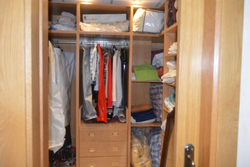 o_1enc09b0r1q0r1ppg1k2qu571dfr3v