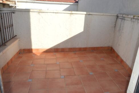 o_1enc09b0r1ss5hk0101h1j5q16l443