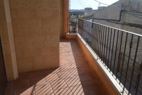 o_1enc09b0rnil6q519g82qrrub3u