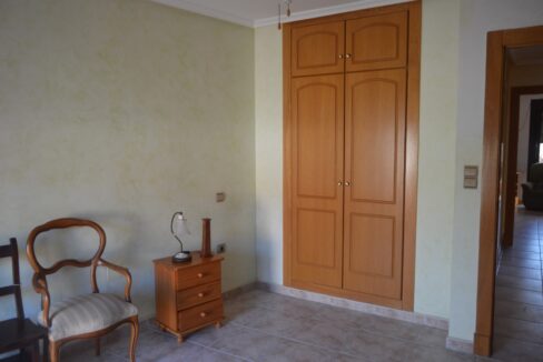 o_1enc09b0s1vfom7np58q431sgm45