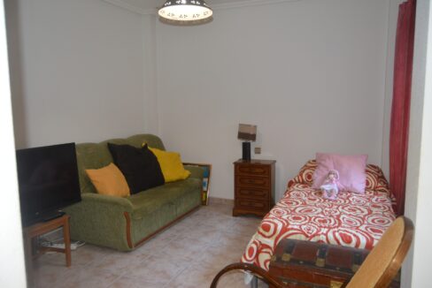 o_1enc09b0t15p81at51npt1gsf12ve4i