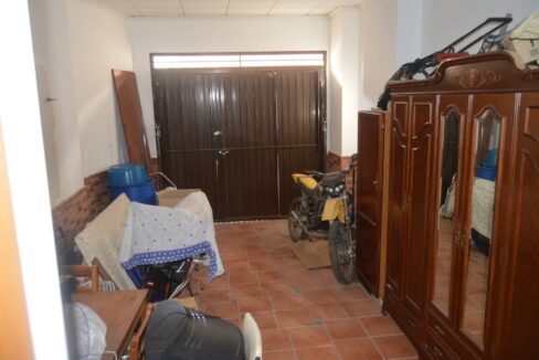 o_1enc09b0t1alvv5a17oih111j7u4l