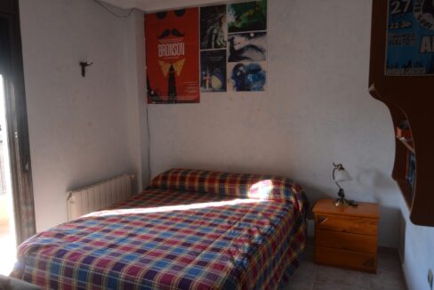 o_1enc09b0tbk216ec12nnuu81sk448