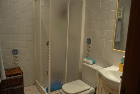 o_1enc09b0tpicjq71tq88r015q04k