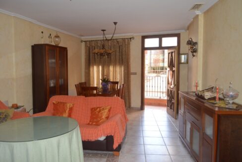 o_1enc0ij0o16631ecv13iu10ne8iae3