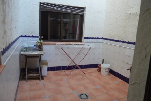 o_1enc0ij0o1cav3f4140i7ug1djee4