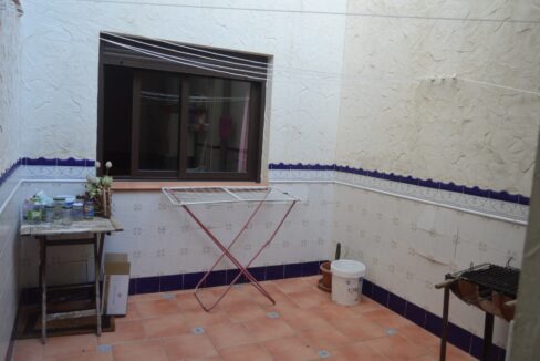 o_1enc0ij0o1k6n1u6nc1i1cfm14hce6