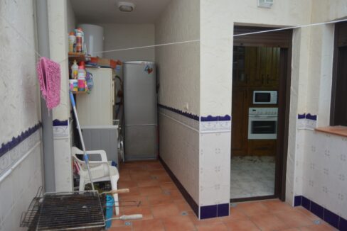 o_1enc0ij0o1plbdjsh8u1s11nnce5