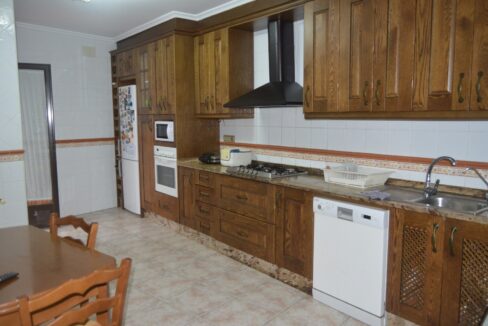 o_1enc0ij0o47k15t5g113dn16n9e7