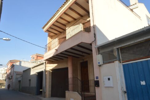 o_1enc0ij0oj1oj8f19nvivk1lsbe9