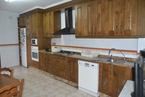 o_1enc0ij0otoq1d2o1l2r59n1h9he8