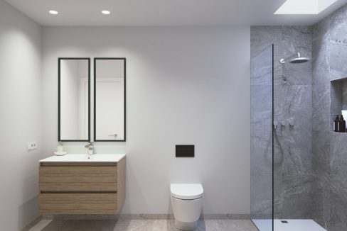 o_1endrqaju10pc1epalk71cqjor25