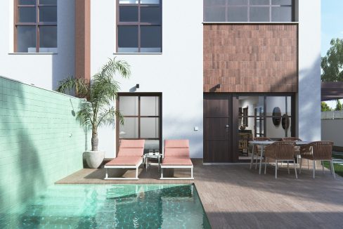 o_1endrqaju14iqv8usr7mp7va20