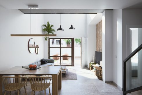 o_1endrqaju17e418441donb6p18q823