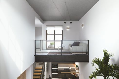 o_1endrqaju1a0u87b1pll153u17ic24