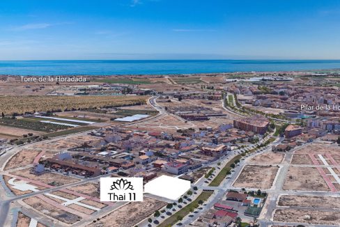 o_1endrqaju1o234n1so1ub8nk026