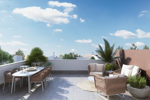 o_1endrqajulm21dui107o14okpqq21