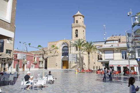 o_1ends91qigapfqt1eki1m0muol1g