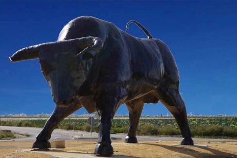 o_1ends9hkq24f7g11016hml1blj1k