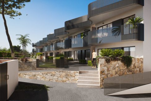 o_1endv5nn81k1l1sbt1f271qnair122